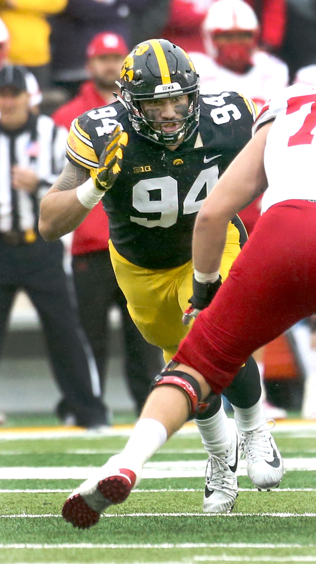 112318-Iowa-Football-055